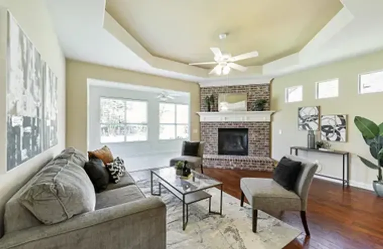 248 BURNSWICK ISLES WAY, FRISCO, TX, 750..., Frisco, TX 75036
