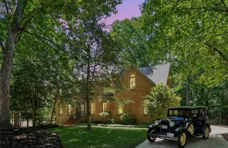 2305 W ISLAND RD, WILLIAMSBURG, VA, 2318..., Williamsburg, VA 23185