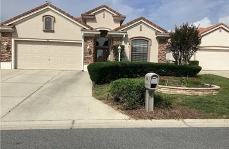 84 W DOERR PATH, HERNANDO, FL, 34442, Hernando, FL 34442
