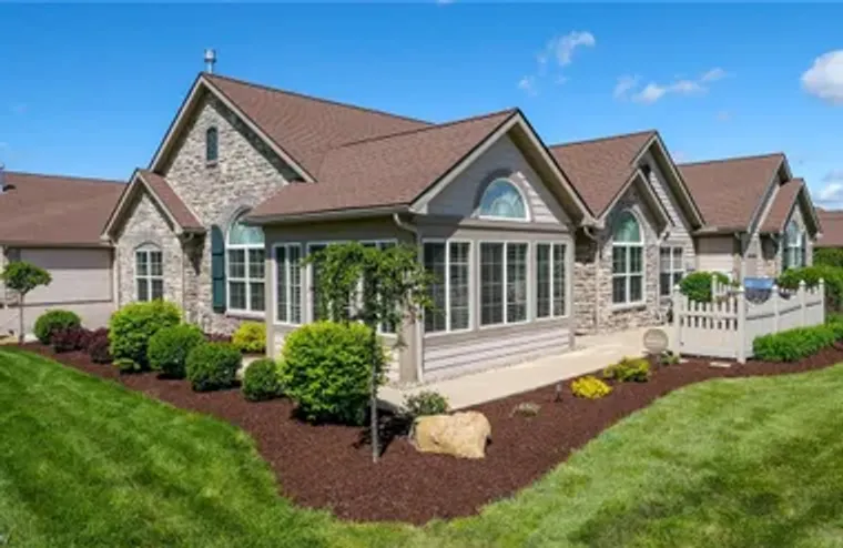 1930 FAIRWAYS DR, STREETSBORO, OH, 44241, Streetsboro, OH 44241