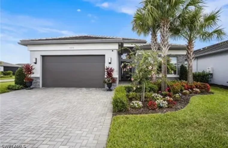 11878 GARDENIA AVE, NAPLES, FL, 34120, Naples, FL 34120