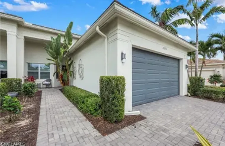 28393 TURIN CT, BONITA SPRINGS, FL, 3413..., Bonita Springs, FL 34135