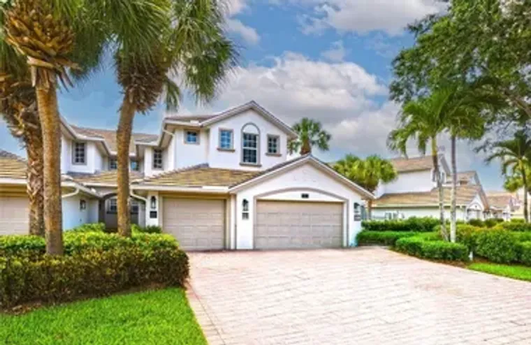 6822 ASCOT DR 202, NAPLES, FL, 34113, Naples, FL 34113