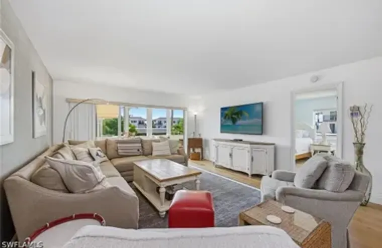 3410 GULF SHORE BLVD 203, NAPLES, FL, 34..., Naples, FL 34103
