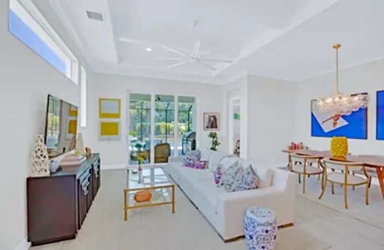 2136 FALLS CIR, VERO BEACH, FL, 32967, Vero Beach, FL 32967