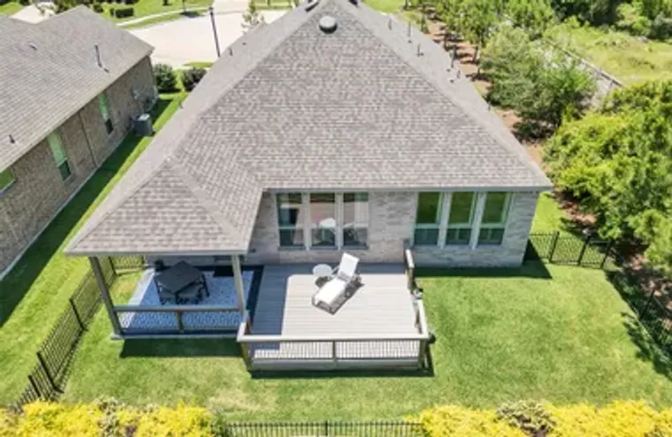 223 SPOTTED SADDLE COURT CT, THE WOODLAN..., The Woodlands, TX 77382