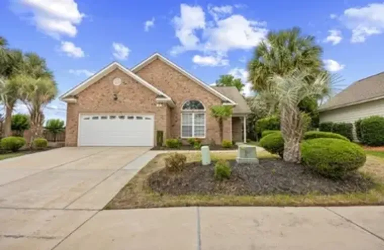 101 KESSINGER DR, SURFSIDE BEACH, SC, 29..., Surfside Beach, SC 29575