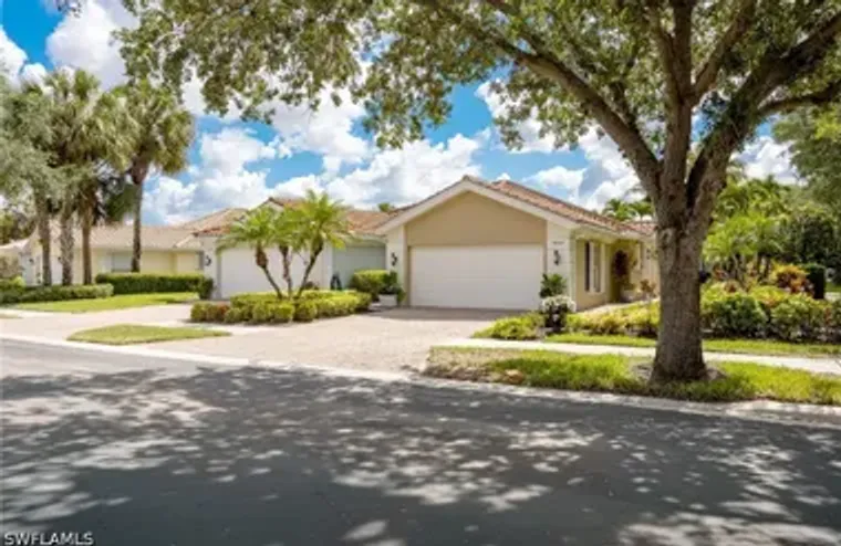 3006 FUTUNA LN, NAPLES, FL, 34119, Naples, FL 34119