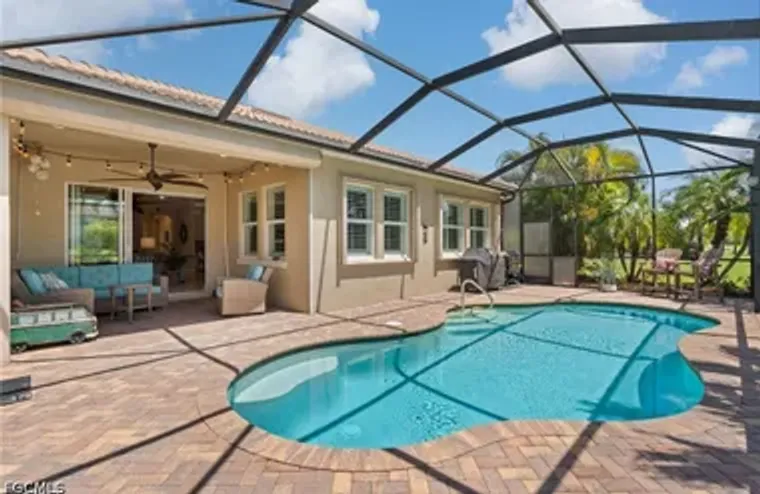 10600 CARENA CIR, FORT MYERS, FL, 33913, Fort Myers, FL 33913