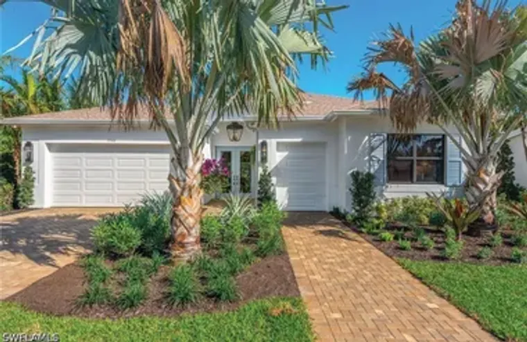 3704 FINSBURY WAY, FORT MYERS, FL, 33905, Fort Myers, FL 33905