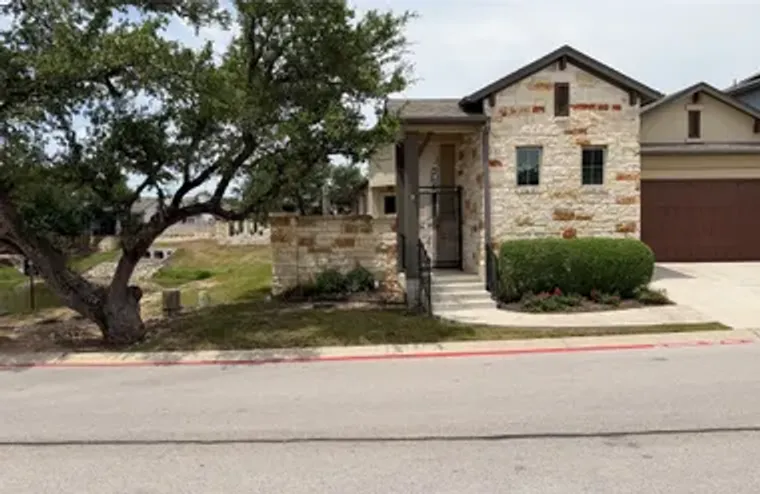 132 MEXICAN OLIVE DR G, GEORGETOWN, TX, ..., Georgetown, TX 78628