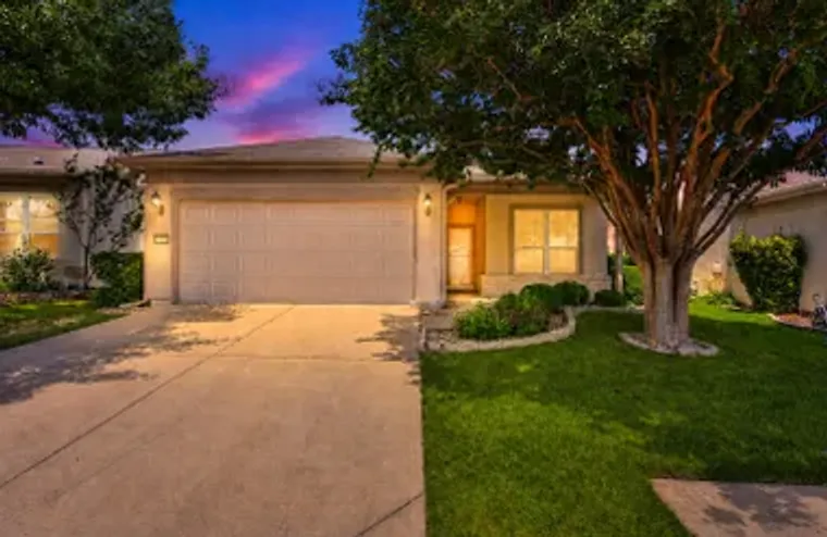 235 MONUMENT HILL TRL, GEORGETOWN, TX, 7..., Georgetown, TX 78633