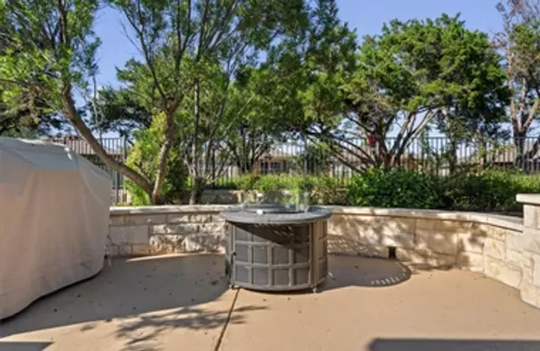 600 SALADO CREEK LN, GEORGETOWN, TX, 786..., Georgetown, TX 78633