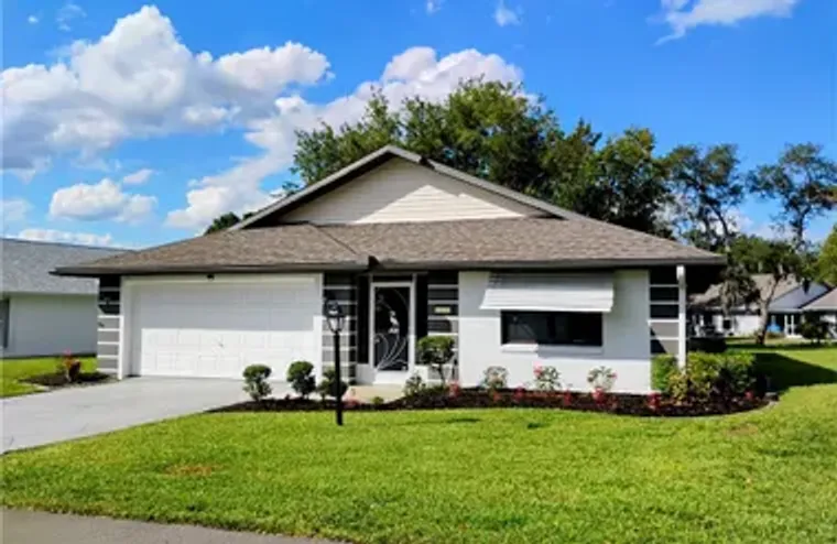 176 GRANDVIEW BLVD, LAKE PLACID, FL, 338..., Lake Placid, FL 33852