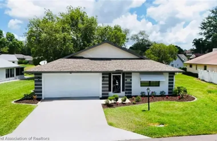 176 GRANDVIEW BLVD, LAKE PLACID, FL, 338..., Lake Placid, FL 33852
