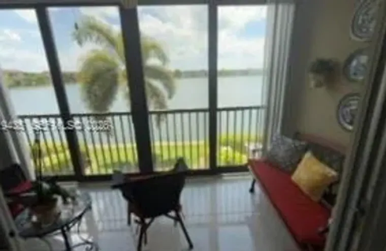 1400 SW 131ST WAY 203Q, PEMBROKE PINES, ..., Pembroke Pines, FL 33027