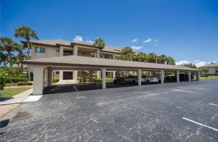 3 PIRATES LN 32A, PUNTA GORDA, FL, 33955, Punta Gorda, FL 33955