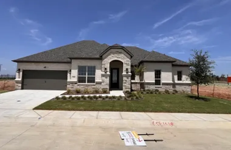 1844 VIENTO WAY, LITTLE ELM, TX, 75068, Little Elm, TX 75068