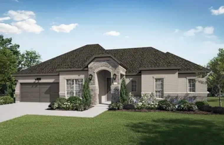1844 VIENTO WAY, LITTLE ELM, TX, 75068, Little Elm, TX 75068