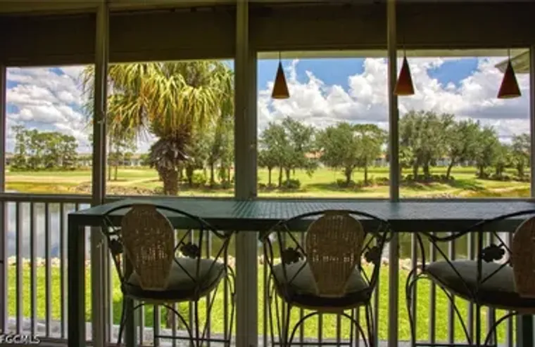 8083 QUEEN PALM LN 425, FORT MYERS, FL, ..., Fort Myers, FL 33966