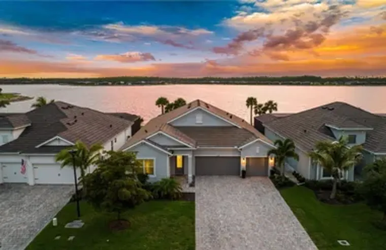 13682 BLUE BAY CIR, FORT MYERS, FL, 3391..., Fort Myers, FL 33913