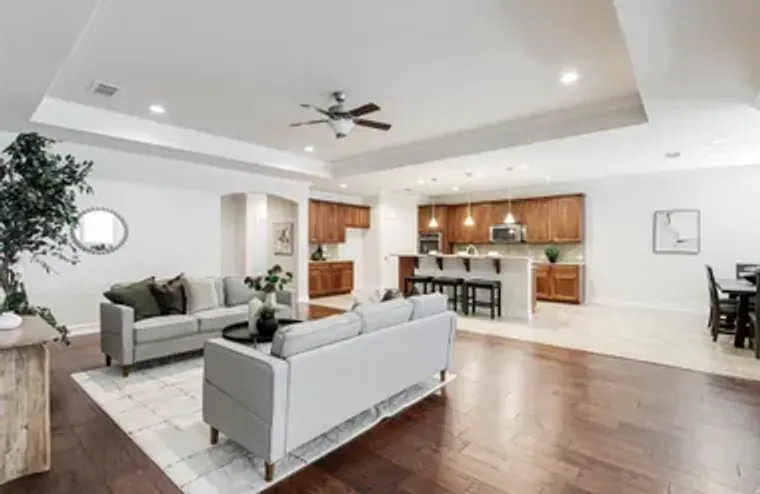 2464 LUNA VISTA LN, FRISCO, TX, 75036, Frisco, TX 75036