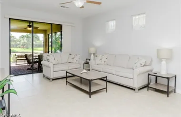 5308 JULIET CT, AVE MARIA, FL, 34142, Ave Maria, FL 34142