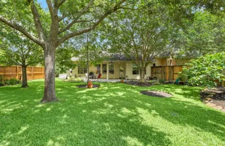 25202 GLEN HOLLY LN, KATY, TX, 77494, Katy, TX 77494