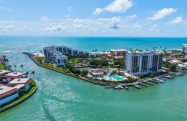 2400 GULF SHORE BLVD 604, NAPLES, FL, 34..., Naples, FL 34103