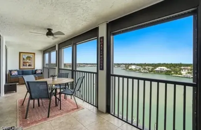 2400 GULF SHORE BLVD 604, NAPLES, FL, 34..., Naples, FL 34103