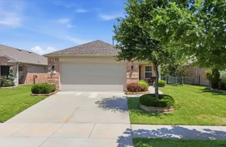 3146 FULL SAIL LN, FRISCO, TX, 75036, Frisco, TX 75036