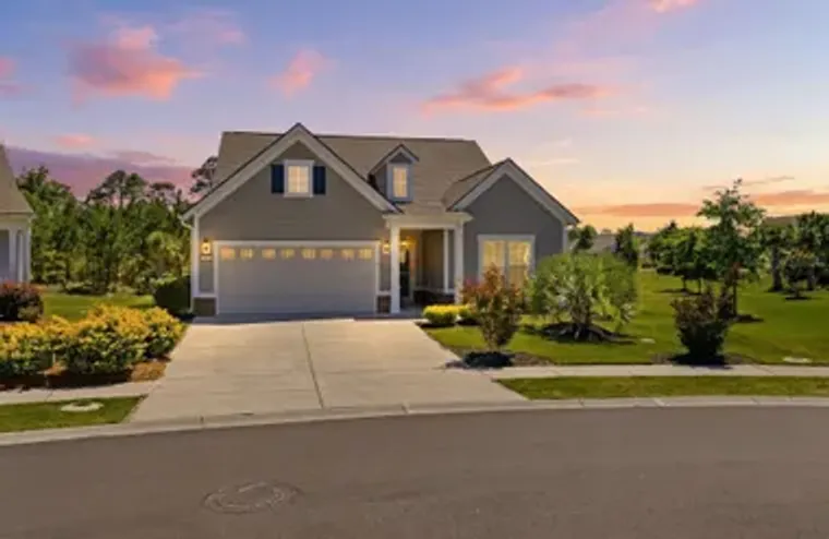 7154 SARTEANO DR, MYRTLE BEACH, SC, 2957..., Myrtle Beach, SC 29572
