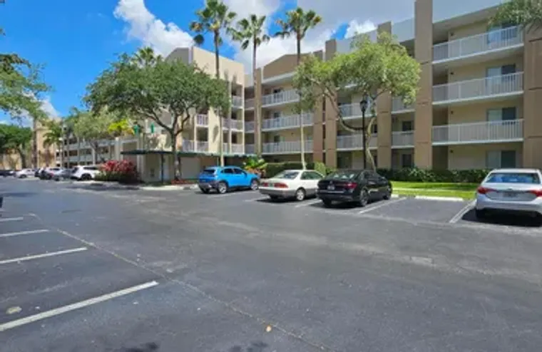 9537 WELDON CIR, TAMARAC, FL, 33321, Tamarac, FL 33321