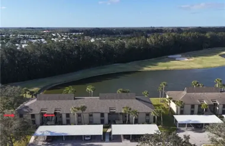 14 PLANTATION DR 201, VERO BEACH, FL, 32..., Vero Beach, FL 32966