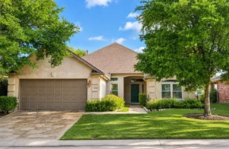11112 SOUTHERLAND DR, DENTON, TX, 76207, Denton, TX 76207