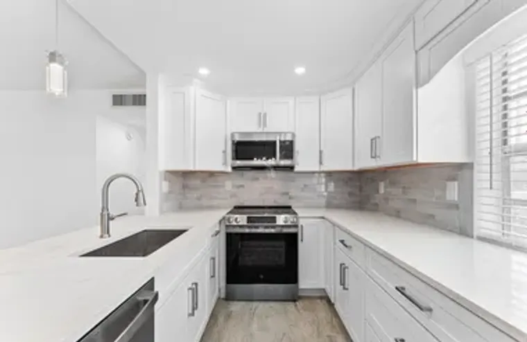 790 BURGUNDY Q Q, DELRAY BEACH, FL, 3348..., Delray Beach, FL 33484