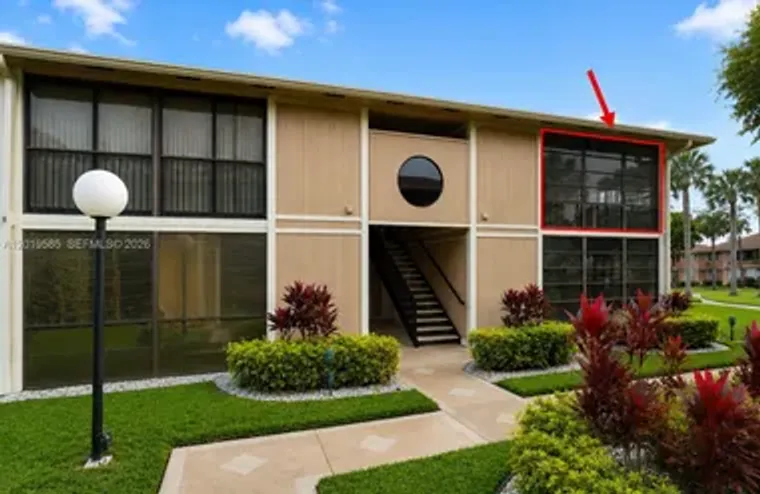 7837 ASHMONT CIR 212, TAMARAC, FL, 33321, Tamarac, FL 33321