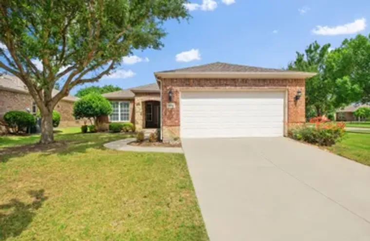 7356 PASATIEMPO DR, FRISCO, TX, 75036, Frisco, TX 75036