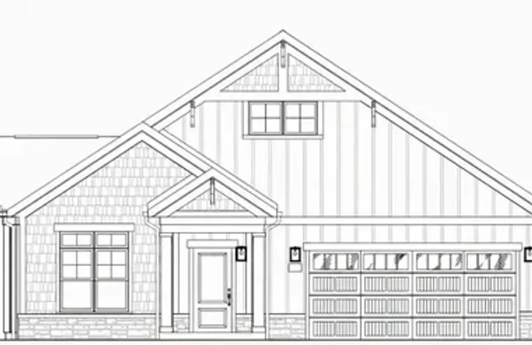 1486 TRIPLE CROWN WAY, BEAVERCREEK TWP, ..., Beavercreek Twp, OH 45385