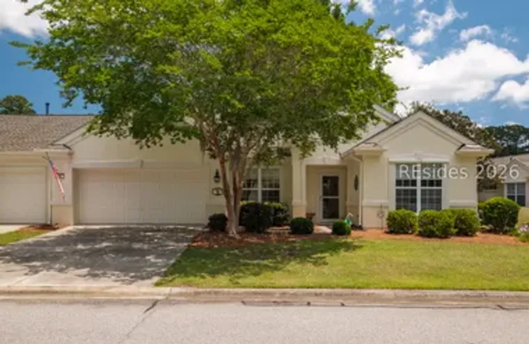 40 DRAGONFLY DR, BLUFFTON, SC, 29909, Bluffton, SC 29909