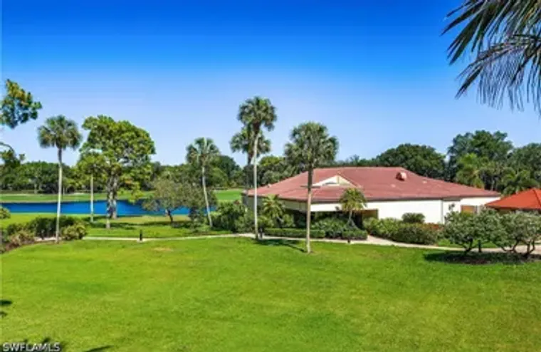 6350 PELICAN BAY BLVD 102B, NAPLES, FL, ..., Naples, FL 34108