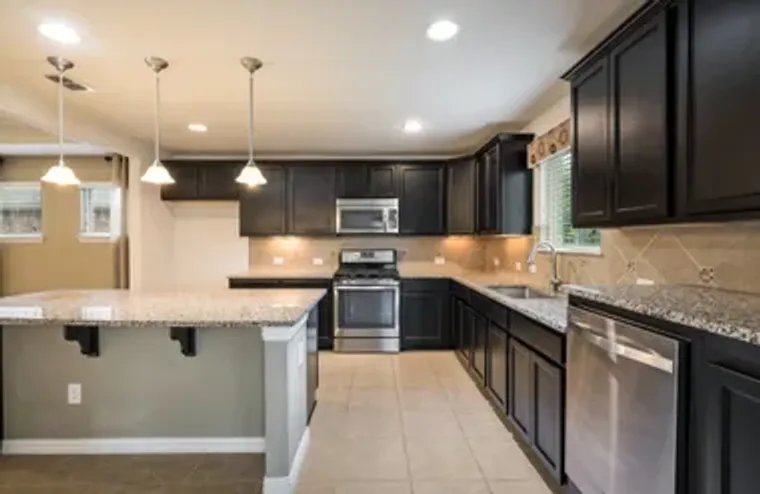 7740 GULF BREEZE LN, FRISCO, TX, 75036, Frisco, TX 75036