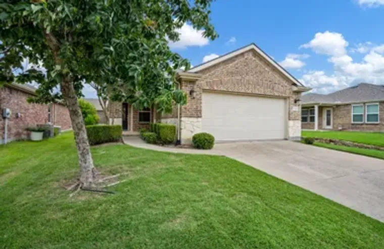 7740 GULF BREEZE LN, FRISCO, TX, 75036, Frisco, TX 75036