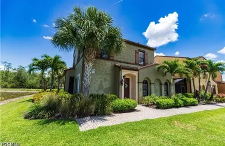 11847 NALDA ST 12306, FORT MYERS, FL, 33..., Fort Myers, FL 33912
