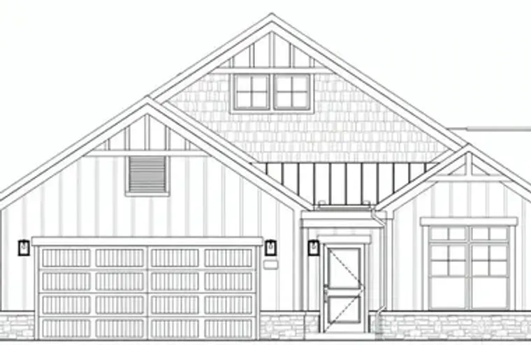 1461 TRIPLE CROWN WAY, BEAVERCREEK TWP, ..., Beavercreek Twp, OH 45385