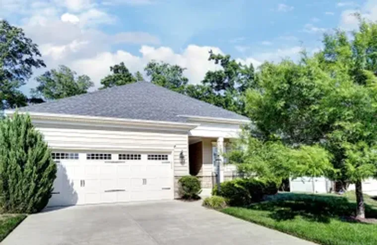 6462 ISABELLA DR, WILLIAMSBURG, VA, 2318..., Williamsburg, VA 23188