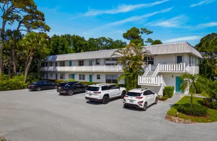 2929 SE OCEAN BLVD 103-9, STUART, FL, 34..., Stuart, FL 34996