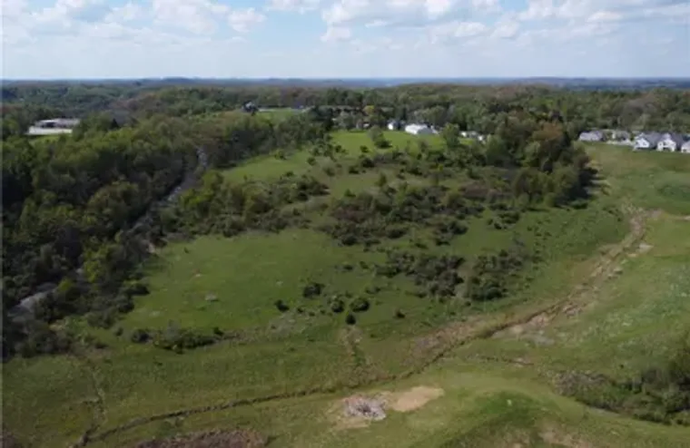 5692 N MONTOUR RD, RICHLAND, PA, 15044, Richland, PA 15044