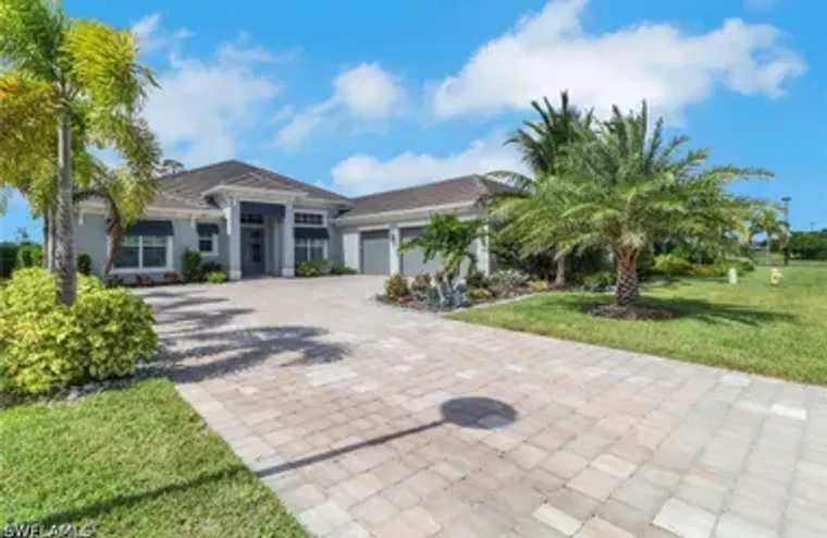 18660 WILDBLUE BLVD, FORT MYERS, FL, 339..., Fort Myers, FL 33913
