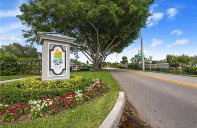 75 VENTNOR D 75, DEERFIELD BEACH, FL, 33..., Deerfield Beach, FL 33442